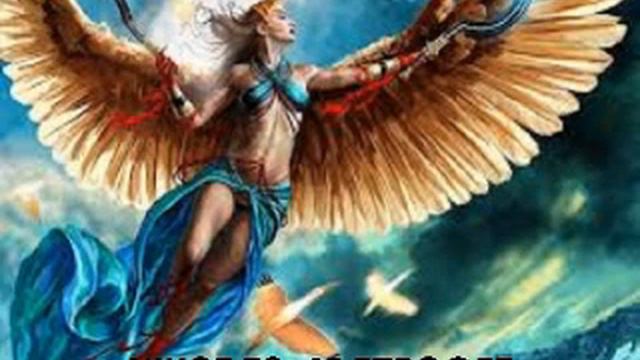 Π.ΑΝΑΓΝΩΣΤΑΚΗΣ..ΜΑΝΟΥΛΑ ΜΟΥ ΦΕΥΓΩ!!! смотреть онлайн