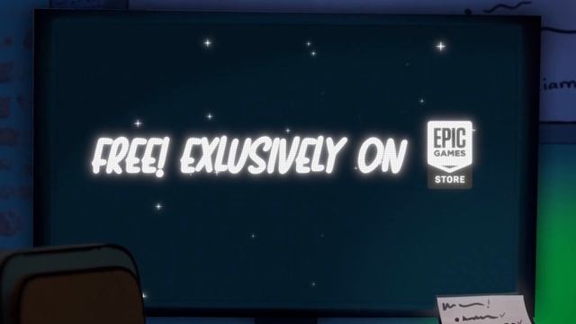 3 out of 10: Season 2 - Official Announce Trailer смотреть онлайн