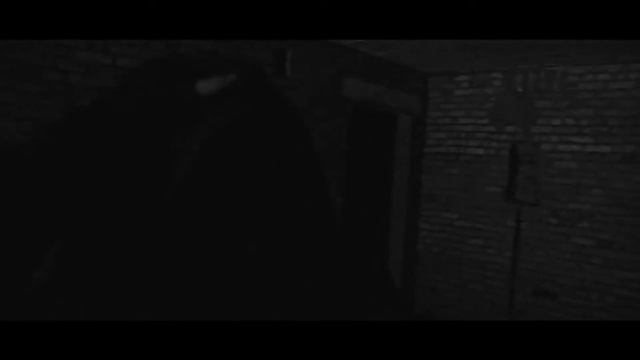 Чили Ozz   Средневековье NR Clips ? [Новые Рэп Клипы 2015]