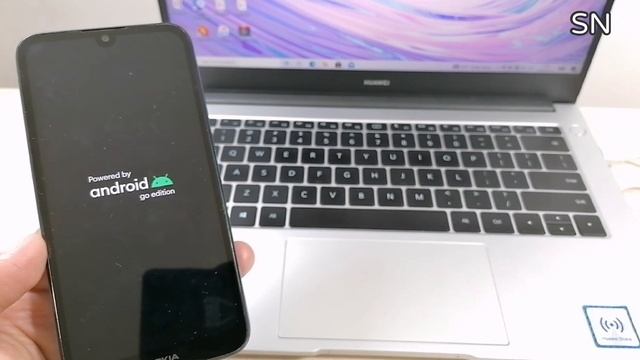 Easy and Clear!!! Hard Reset Nokia 1.3 TA-1205 /TA-1216. Remove pin, pattern, password lock. смотреть онлайн