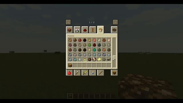 Как построить портал в Рай в Майнкрафте? смотреть онлайн