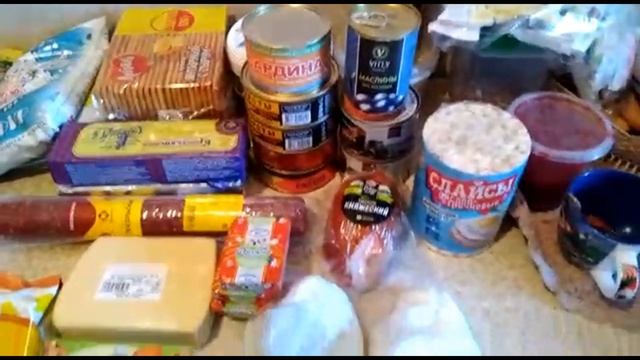 Творческий Путь к Успеху