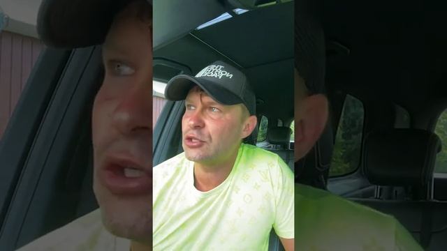 Чемпионат мира по запоминанию // 111 700 цифр числа Пи за 16 часов смотреть онлайн