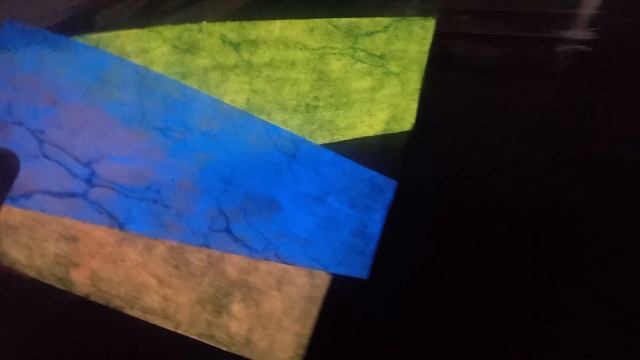 #gipkiykamen #fasad #амк #гибкийкамень #ремонт #термопанели #фасад