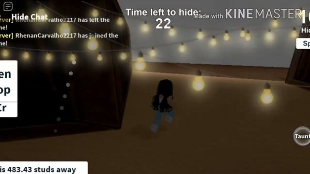 Топ 5 лучших игр в Роблокс/Haruka Love