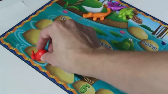 TOP MATH BOARD / CARD GAMES to add to your Homeschool || Gameschooling смотреть онлайн