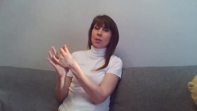 Советы логопеда. Выпуск 4 смотреть онлайн