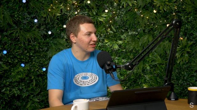 KLASIOKAI 04: (Marius susirado merginą 😱) смотреть онлайн