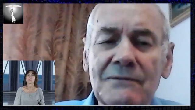 Становление Сталина как личности и Правда о 1937г. (Л. Ивашов). смотреть онлайн