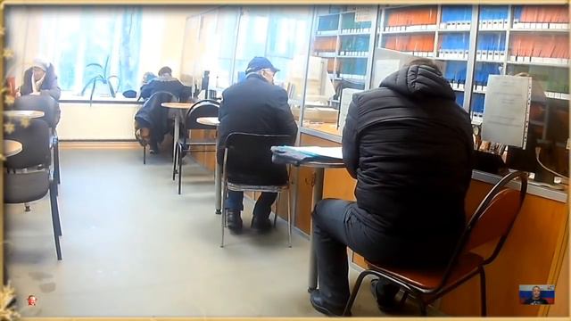 Пенсии Обещания Президента Которые Ни Когда Не Сбудутся Пенсионеры в 2019 году Не Стали Жить Лучше смотреть онлайн