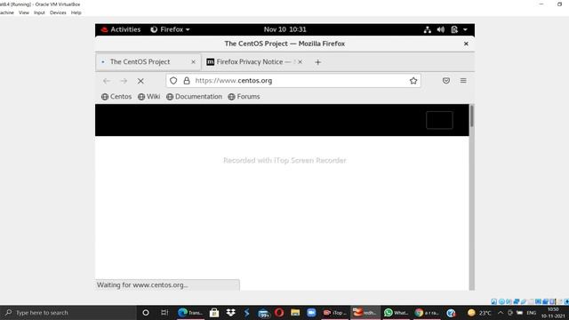 #GUI_container_on the #docker launch a container on docker in #GUI mode смотреть онлайн