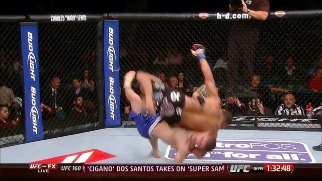 Khabib Nurmagomedov -  Every Single Takedown In His Entire MMA Career (2008 - 2020)