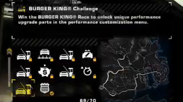 How to Enter cheat codes on Need For Speed - Most Wanted PC смотреть онлайн