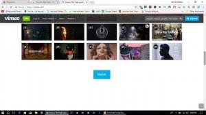 How to Download Private Vimeo Videos 2020
