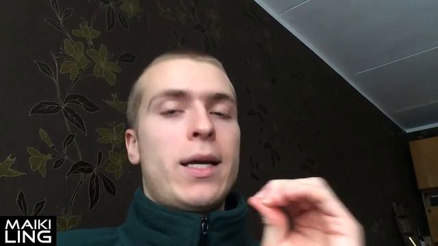 How Do I Stay In The Present Moment When It Feels Unbearable - Answering your Q. смотреть онлайн
