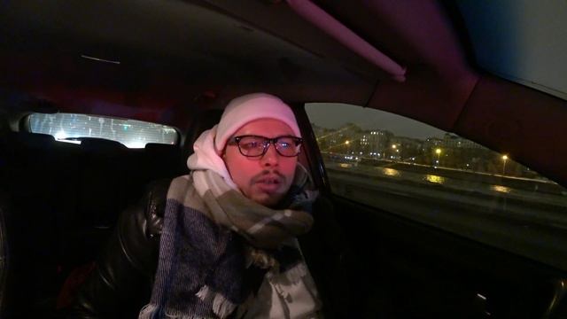 Как заводить полезные связи. Нетворкинг и личностный рост. смотреть онлайн