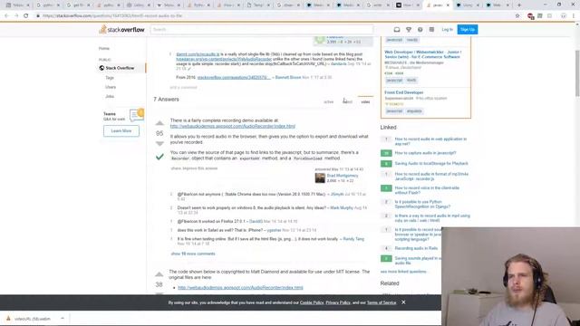 29-01-2019 Little Python & JavaScript Stream. смотреть онлайн