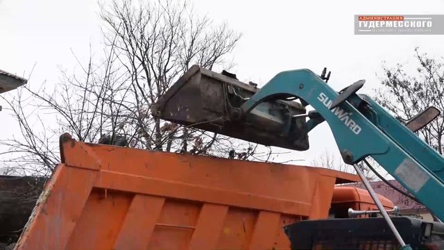 По пр. А-Х. Кадырова будут благоустроены общественно-рекреационные зоны, обновлены тротуары, фонтан смотреть онлайн