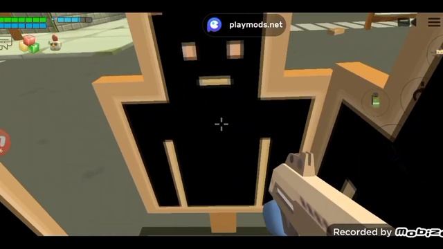 как  стать  камера меном