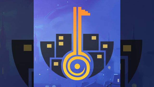 А никто и не понял, откуда она взялась смотреть онлайн