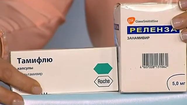 Мифы о носе. Каким утверждениям не стоит верить