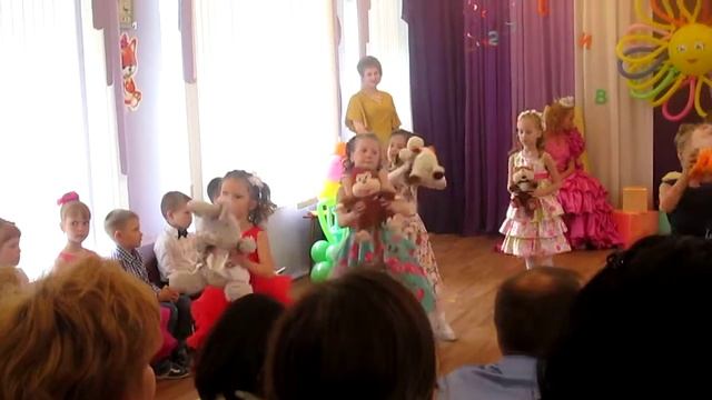 Прощайте игрушки смотреть онлайн