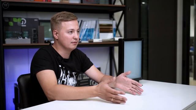 Exclusive smart glass, with variable transparency! Overview and principle of operation смотреть онлайн