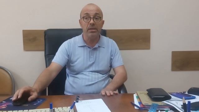 Конcультация по направлению подготовки магистратуры 19.04.02 Продукты питания из растительного сырья