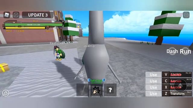[UPDATE 3 ❄] KING LEGACY CODES *UPDATE 3* NEW WORKING CODES KING LEGACY ROBLOX |KING LEGACY UPDATE смотреть онлайн