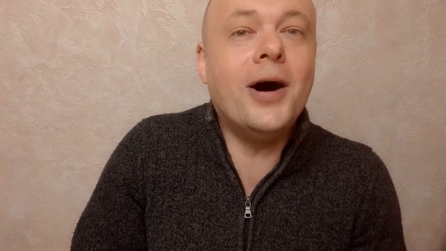 Бросай его! Типы мужчин, которых нужно избегать. С какими мужчинами нельзя строить отношения смотреть онлайн