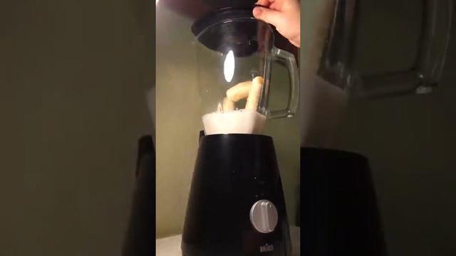 Очень вкусный коктейль смотреть онлайн