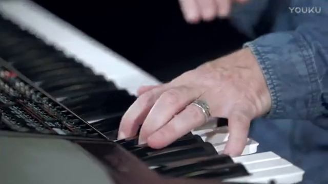 Синтезатор KORG PA1000. Профессиональное музыкальное оборудование на Aliexpress. смотреть онлайн