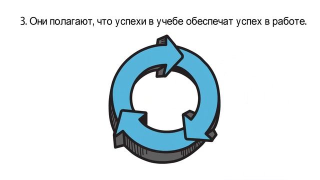 9 Причин, Почему у Многих Людей Мечты Не Сбываются смотреть онлайн