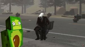 ? СКИБИДИ ТУАЛЕТЫ - Все новые серии | КУПИК