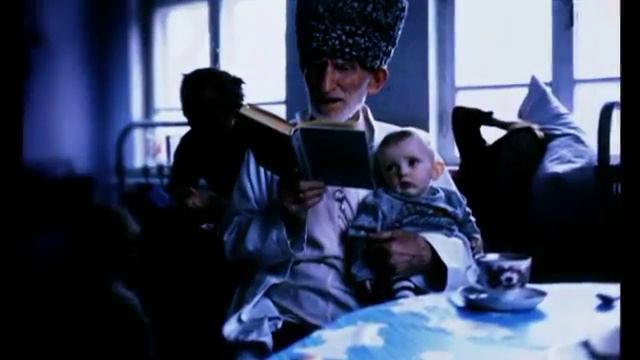 Хьехам посмотреть всем мусульманам и поставьте лайк и подпишитесь на канал смотреть онлайн