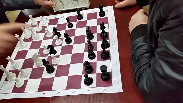 ДАГЕСТАН МАХАЧКАЛА РАЗБОРКИ ЗА СТОЛОМ смотреть онлайн