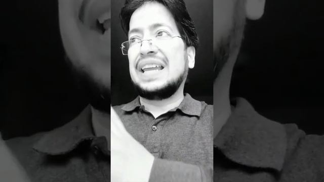 Ты не знаешь, что у тебя есть... Hasta que lo pierdes. смотреть онлайн