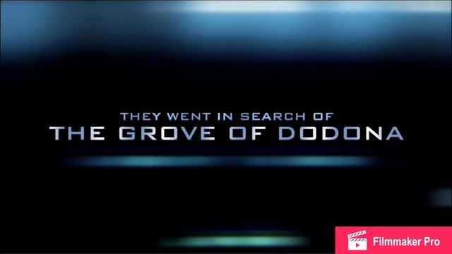 The Trials of Apollo: Book 1 - The Hidden Oracle - Movie Trailer смотреть онлайн