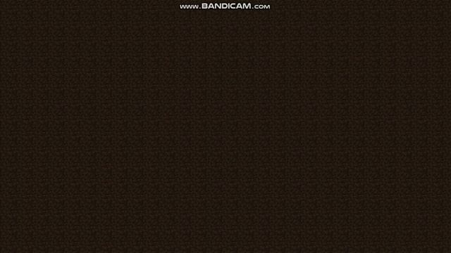 Обзор сервера mso айпи в описании смотреть онлайн