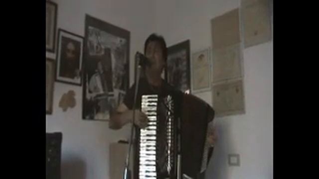 "Non esiste l'amor " /Не существует любви/ /There is no love/ смотреть онлайн