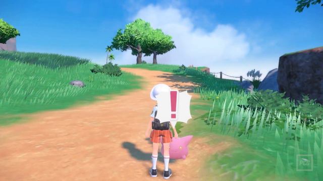 Nintendo Switch 2 | Welche Spiele sind zum Launch am wahrscheinlichsten? смотреть онлайн