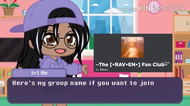 [•I Made A Roblox Group•] | You Don't Have To Join | смотреть онлайн