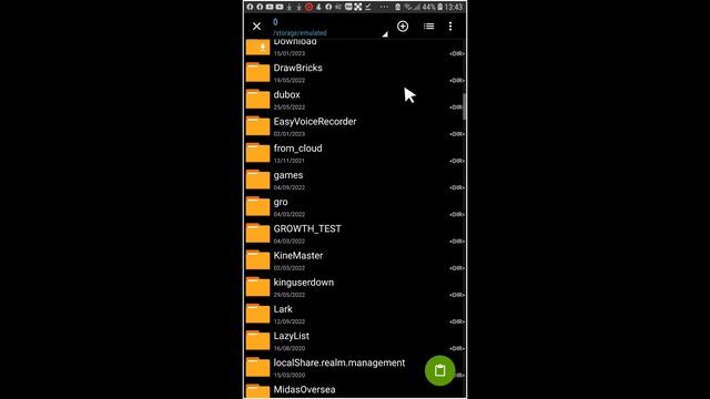 cách cài optifine 1.12.2 vào forge 1.12.2 pojavlauncher смотреть онлайн