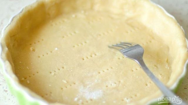 Готовим дома