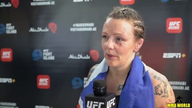 MMA Community React to Conor McGregor's FIRST KNOCK OUT loss in MMA versus Dustin Poirier at UFC 25 смотреть онлайн