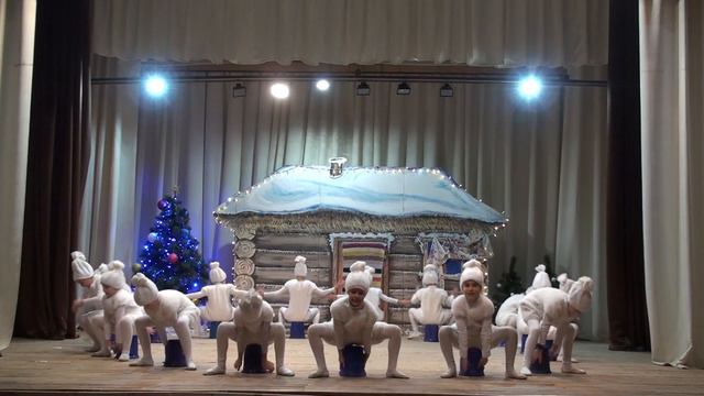 СНІГ СНІЖОК СНІГОВИЧКИ смотреть онлайн