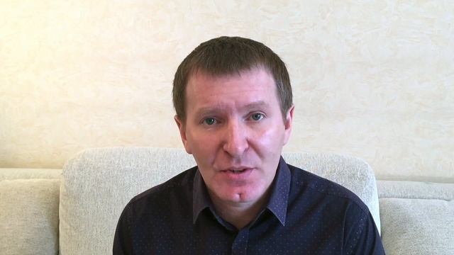 Где какой МРОТ минимальный размер оплаты труда? смотреть онлайн