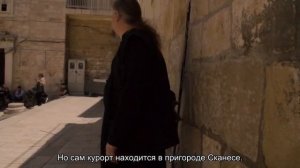 Когда ехать отдыхать в Тунис: пляжный сезон по месяцам, лучшие курорты