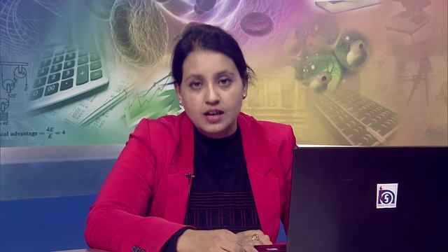 5 E Model of Lesson Planning in EVS смотреть онлайн