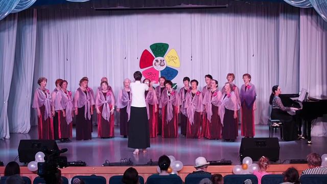 Улетают птицы, улетают смотреть онлайн